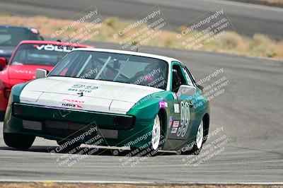 media/Mar-15-2025-Nasa (Sat) [[b78189b945]]/Race Group B/Race/
